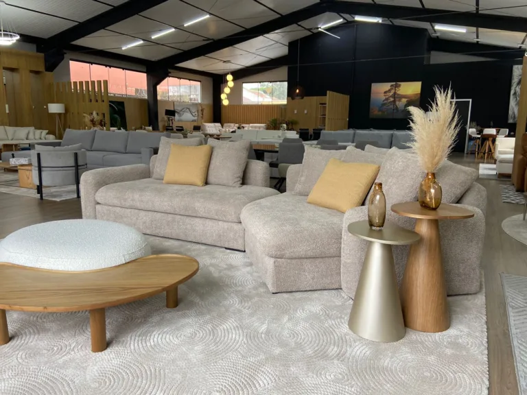 sofaharmonyconforto